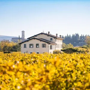 https://dimora-del-bugiardo.hotelinveneto.com