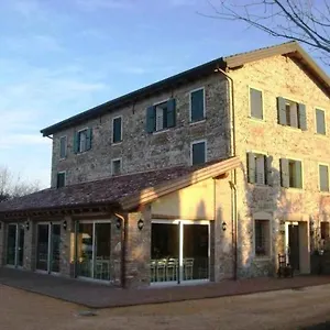 https://agriturismo-antiche-mura.hotelinveneto.com