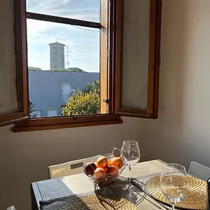 Classense House Appartamento