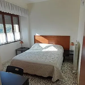 La Vigna Di San Pietro Alloggio per agriturismo
